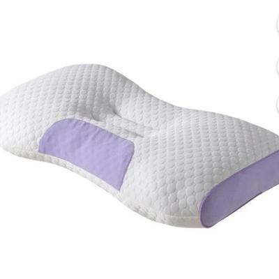 Sale Photo Thumbnail #611