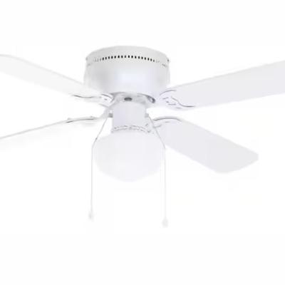 Sale Photo Thumbnail #657