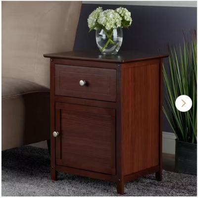 Sale Photo Thumbnail #187