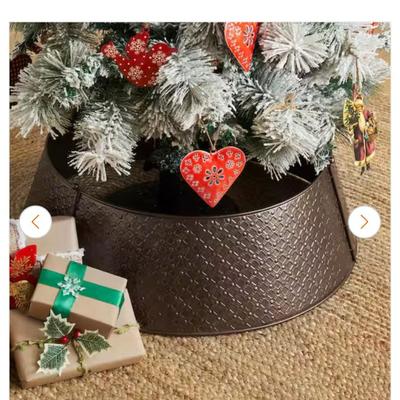 Sale Photo Thumbnail #705