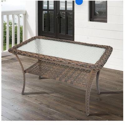 Sale Photo Thumbnail #199