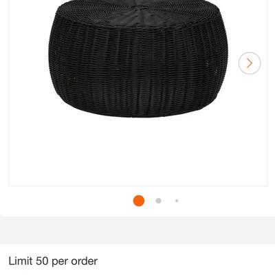 Sale Photo Thumbnail #192