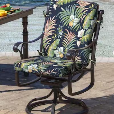 Sale Photo Thumbnail #190