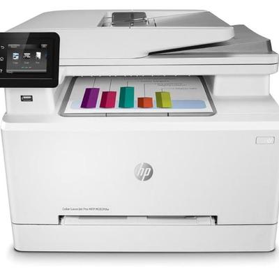 Sale Photo Thumbnail #171