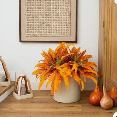 Sale Photo Thumbnail #673