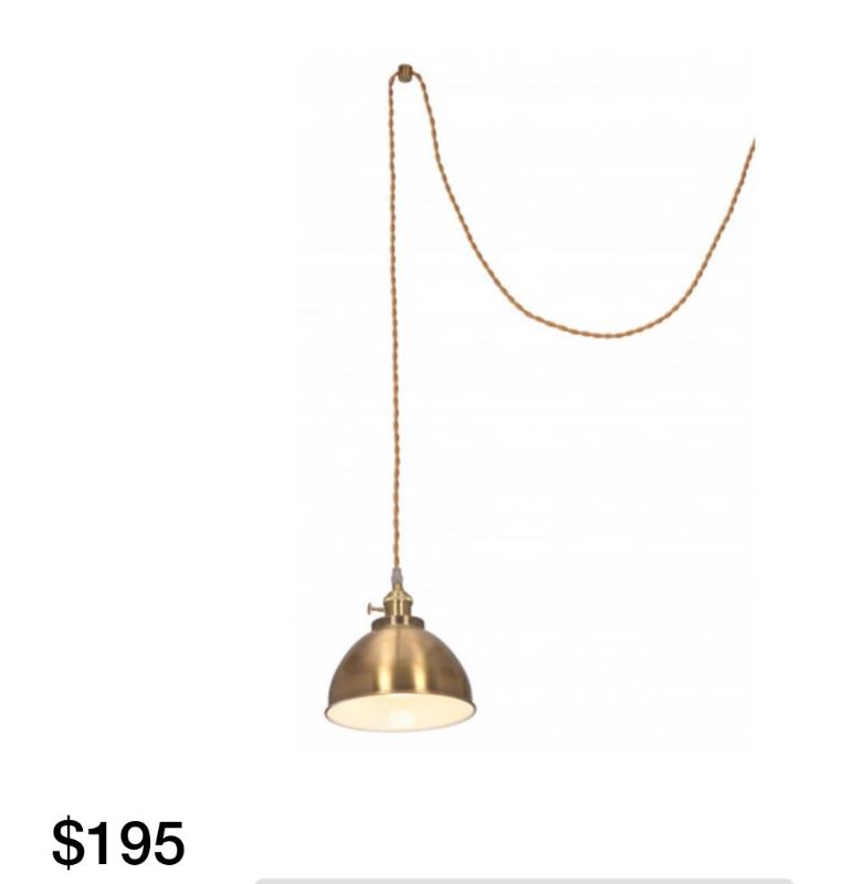 Sale Photo Thumbnail #708