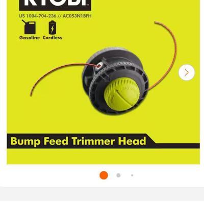 Sale Photo Thumbnail #669