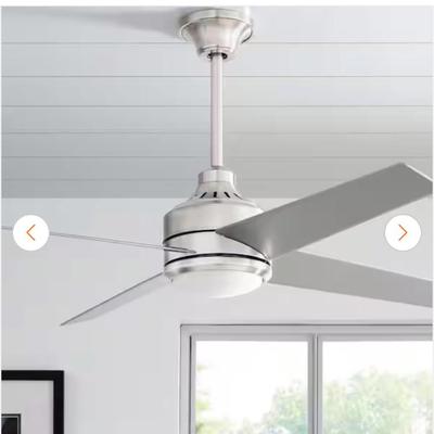 Sale Photo Thumbnail #336