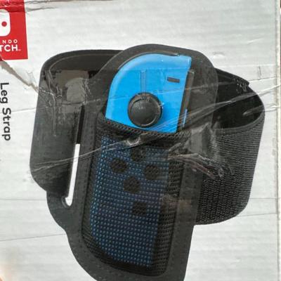 Sale Photo Thumbnail #652