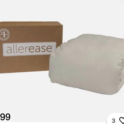 Sale Photo Thumbnail #148