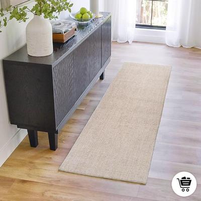 Sale Photo Thumbnail #557