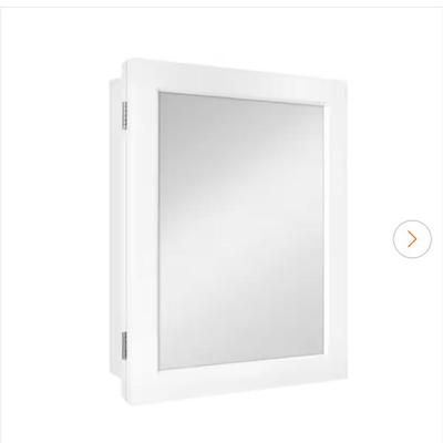 Sale Photo Thumbnail #701