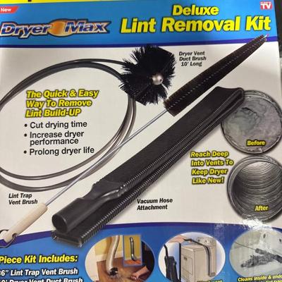 Sale Photo Thumbnail #413