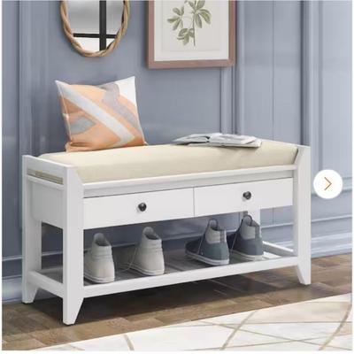 Sale Photo Thumbnail #373