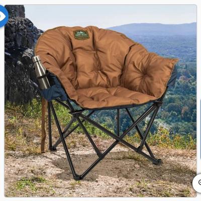 Sale Photo Thumbnail #569