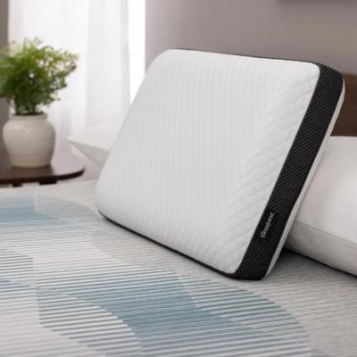 Sale Photo Thumbnail #610