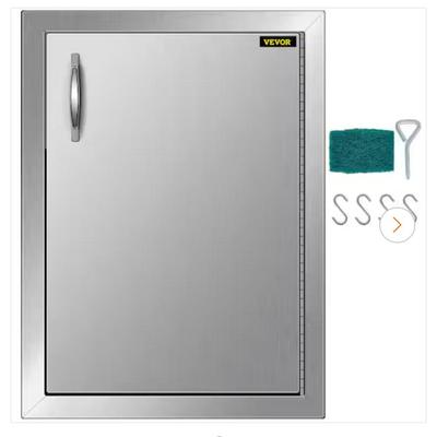 Sale Photo Thumbnail #194