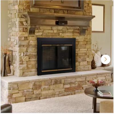 Sale Photo Thumbnail #114