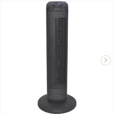 Sale Photo Thumbnail #542