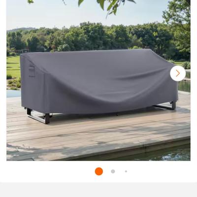 Sale Photo Thumbnail #551