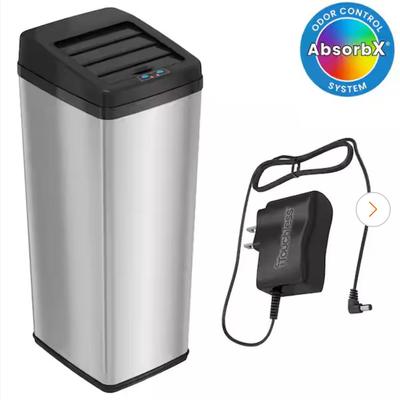 Sale Photo Thumbnail #681