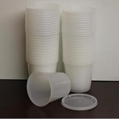 Sale Photo Thumbnail #616