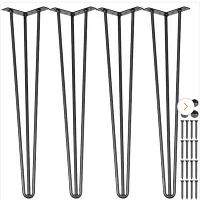 Sale Photo Thumbnail #690