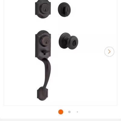 Sale Photo Thumbnail #645