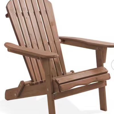 Sale Photo Thumbnail #205