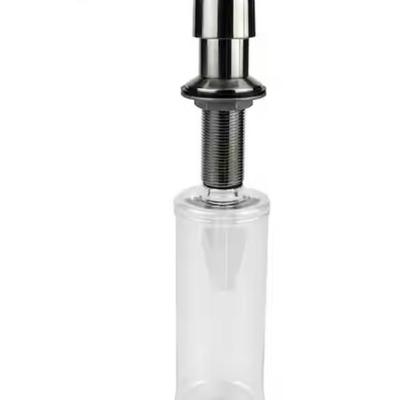 Sale Photo Thumbnail #671