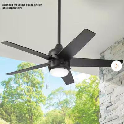 Sale Photo Thumbnail #322