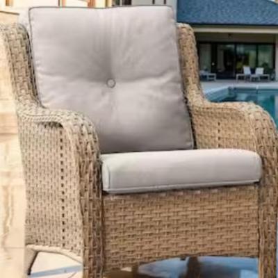 Sale Photo Thumbnail #198