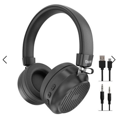 Sale Photo Thumbnail #595