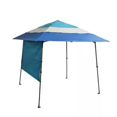 Sale Photo Thumbnail #202