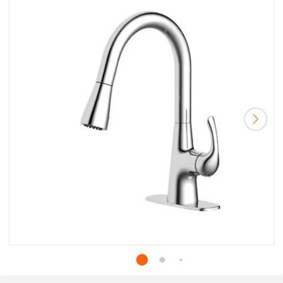 Sale Photo Thumbnail #575