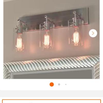 Sale Photo Thumbnail #655