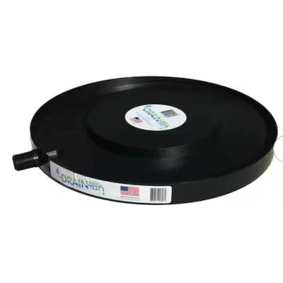 Sale Photo Thumbnail #213