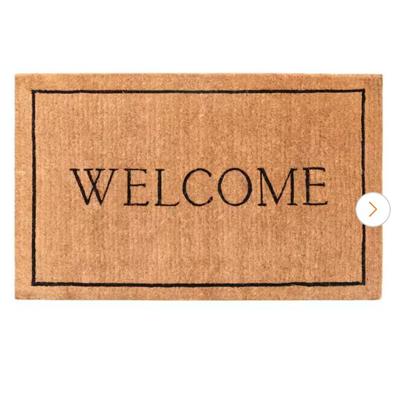 Sale Photo Thumbnail #118