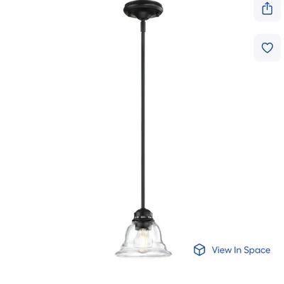 Sale Photo Thumbnail #661