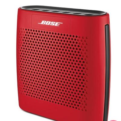 Sale Photo Thumbnail #587