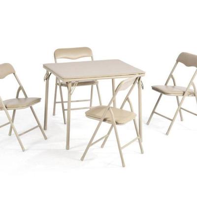 Sale Photo Thumbnail #218