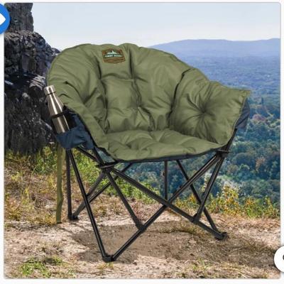 Sale Photo Thumbnail #570