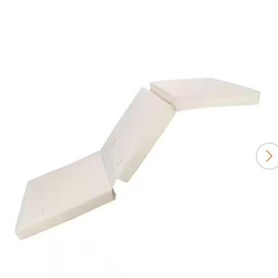 Sale Photo Thumbnail #214