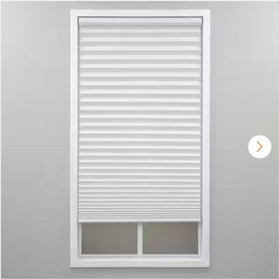 Sale Photo Thumbnail #625