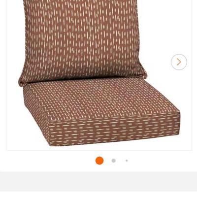 Sale Photo Thumbnail #189