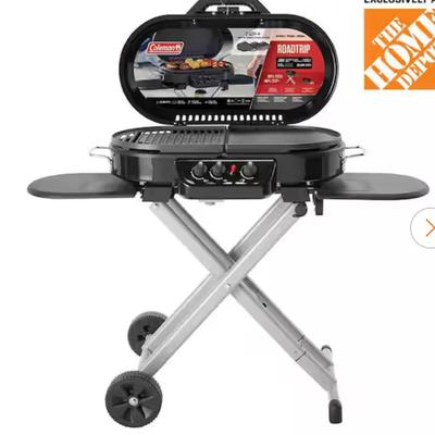 Sale Photo Thumbnail #209