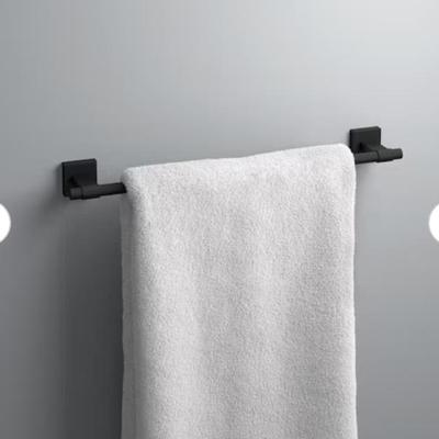 Sale Photo Thumbnail #571