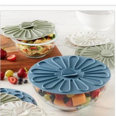 Sale Photo Thumbnail #650