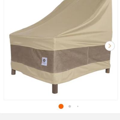 Sale Photo Thumbnail #159