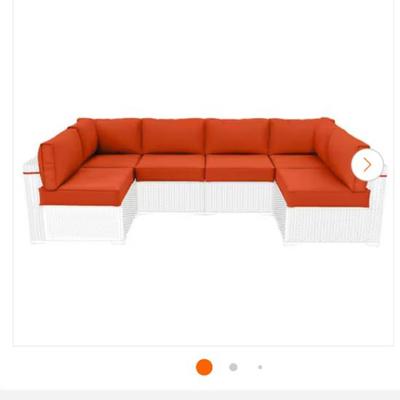 Sale Photo Thumbnail #177